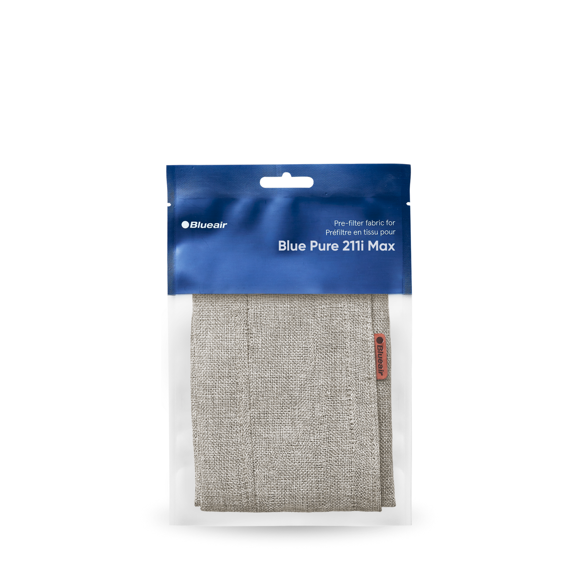 Blue Pure 211i Max Pre-Filter