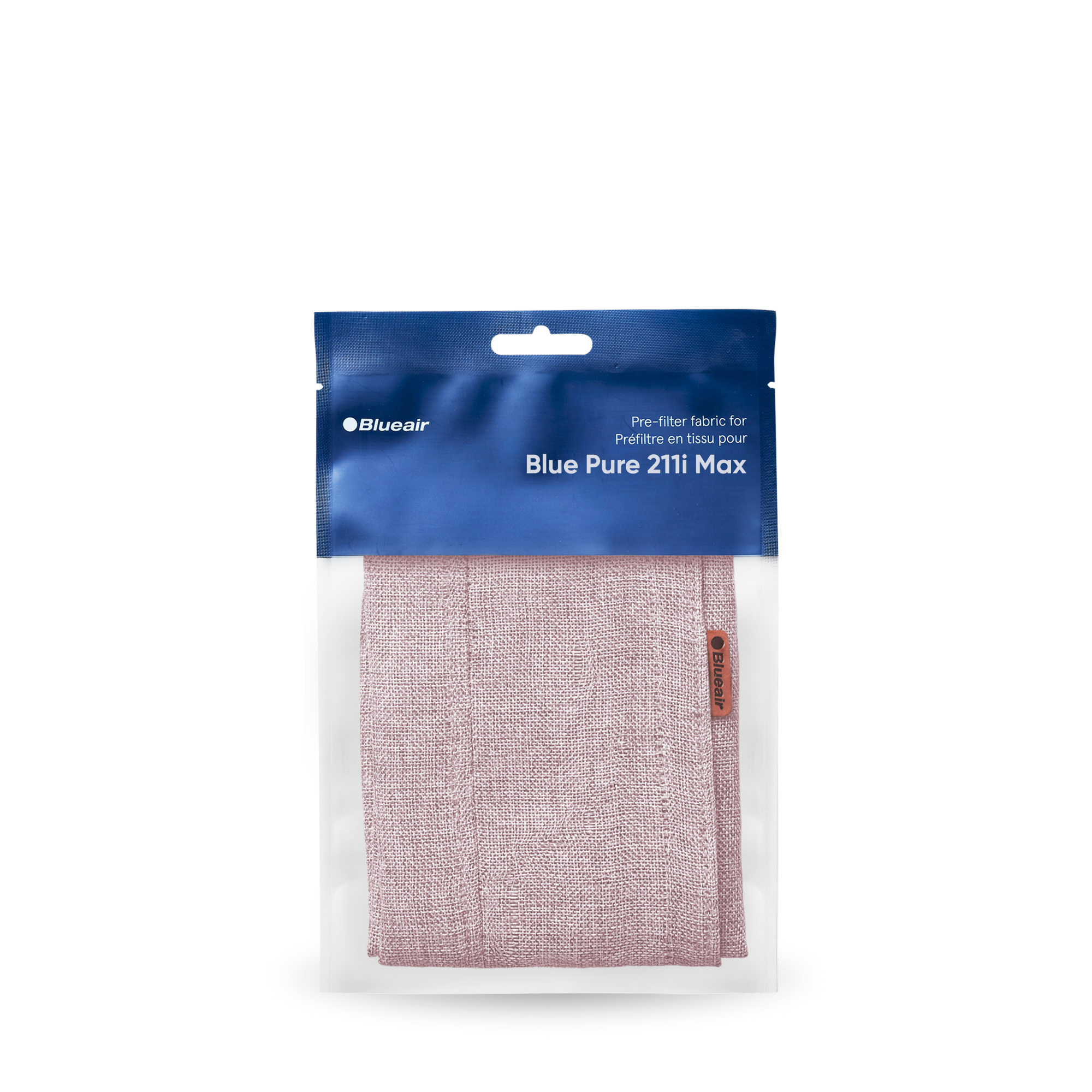 Blue Pure 211i Max Pre-Filter