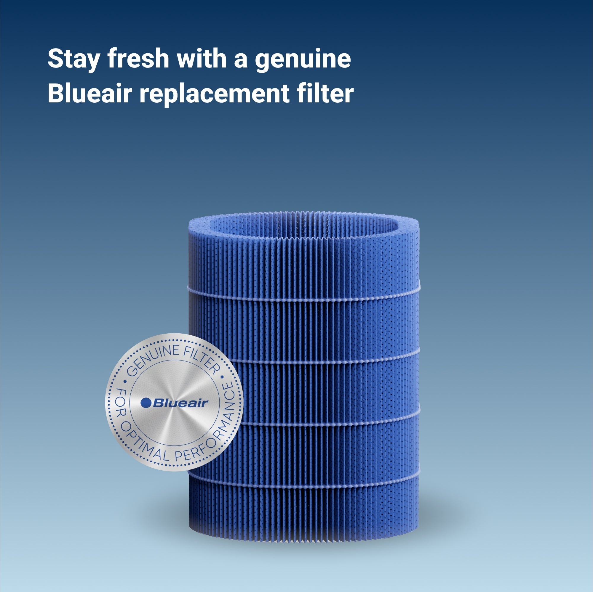 2-in-1 Filter + 2 Wick Bundle