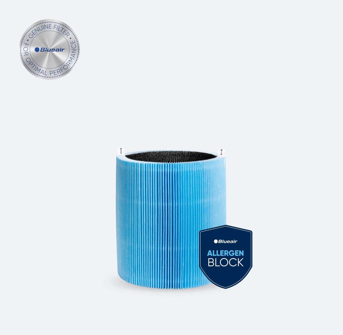 Blue Pure 211i Max AllergenBlock Filter