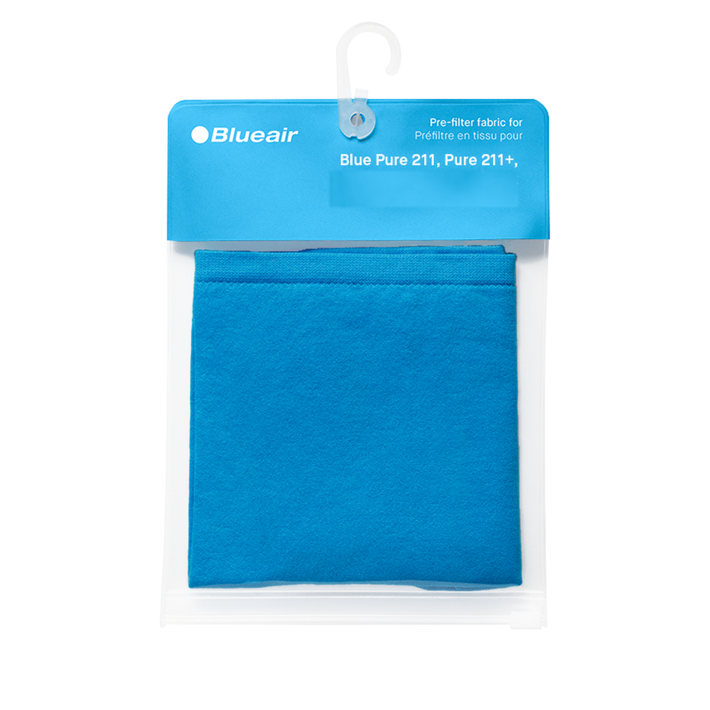 Blue Pure 211+ Pre-filter