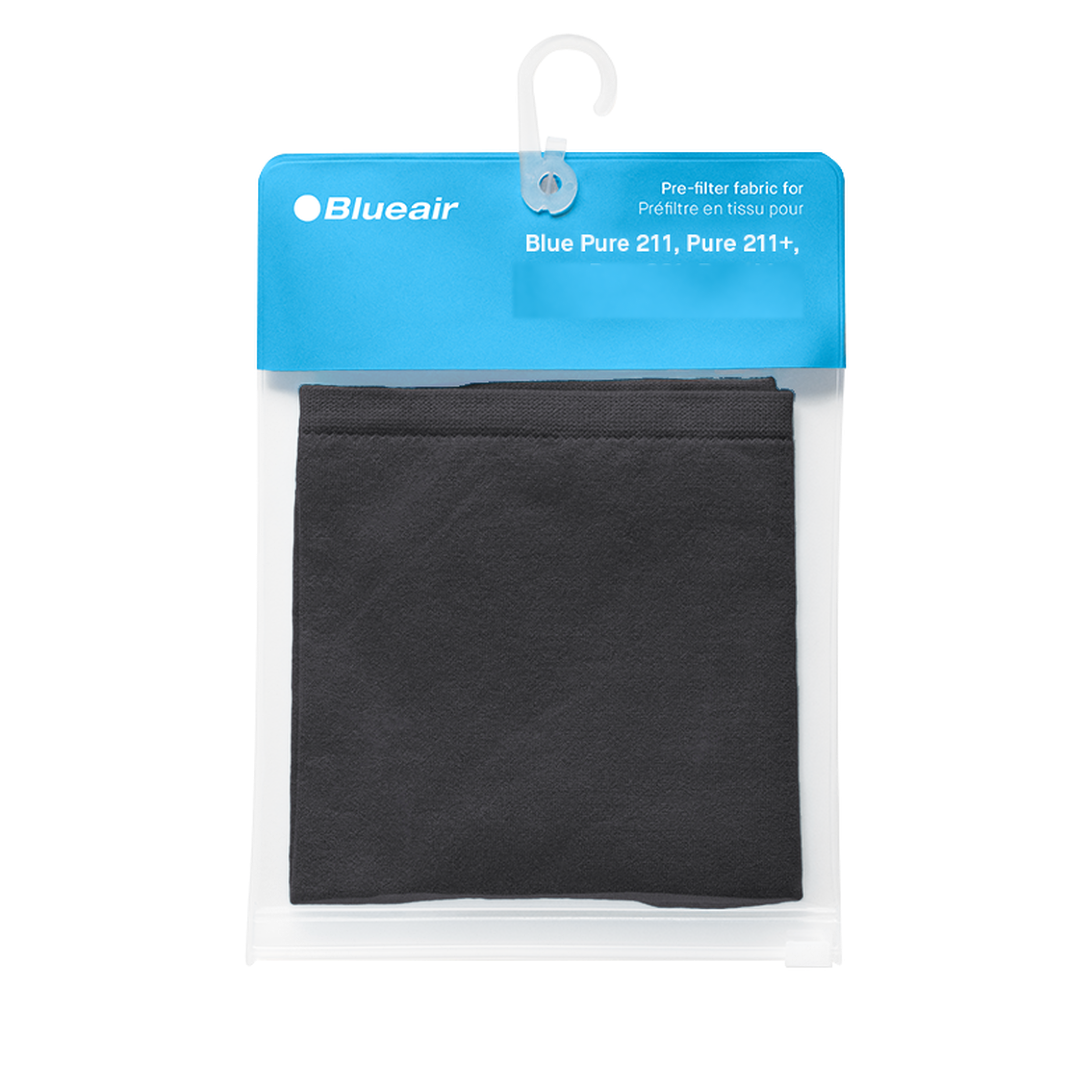 Blue Pure 211+ Pre-filter