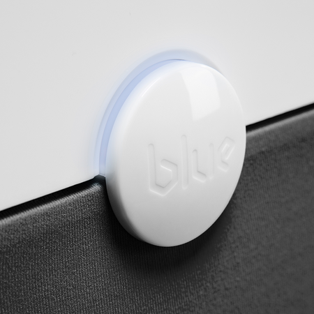 Blue Pure 231